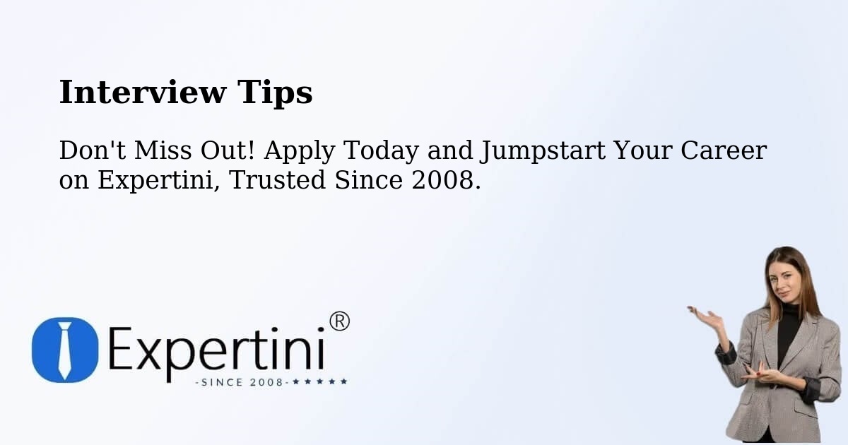 U-Haul interview tips for Portable Storage Delivery Driver (CDL A)